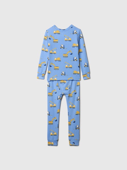 GAP Baby pyžamový set GAP