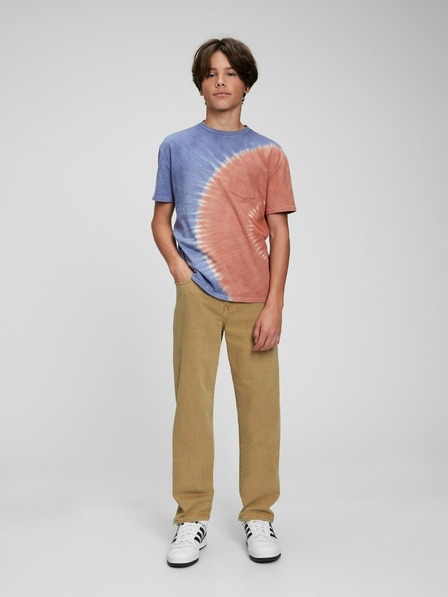 GAP Teen džínsy original GAP