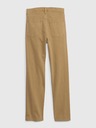GAP Teen džínsy original GAP
