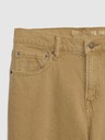 GAP Teen džínsy original GAP