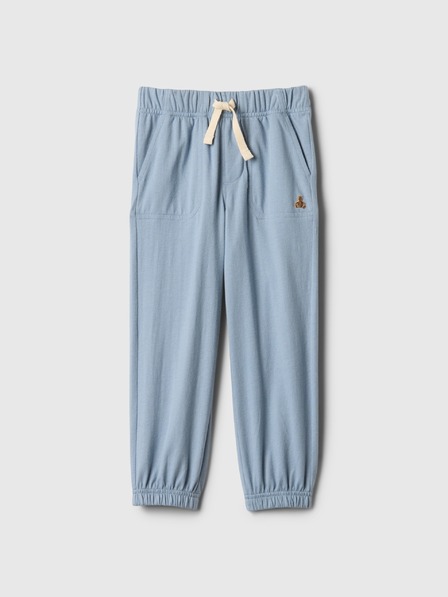 GAP Baby tepláky Mix & Match GAP
