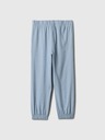 GAP Baby tepláky Mix & Match GAP