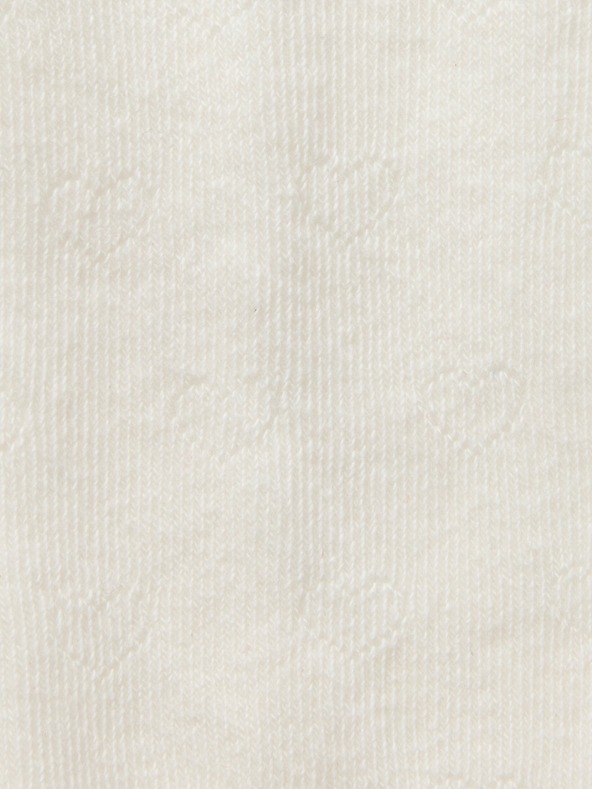 GAP Baby pančuchové nohavice GAP