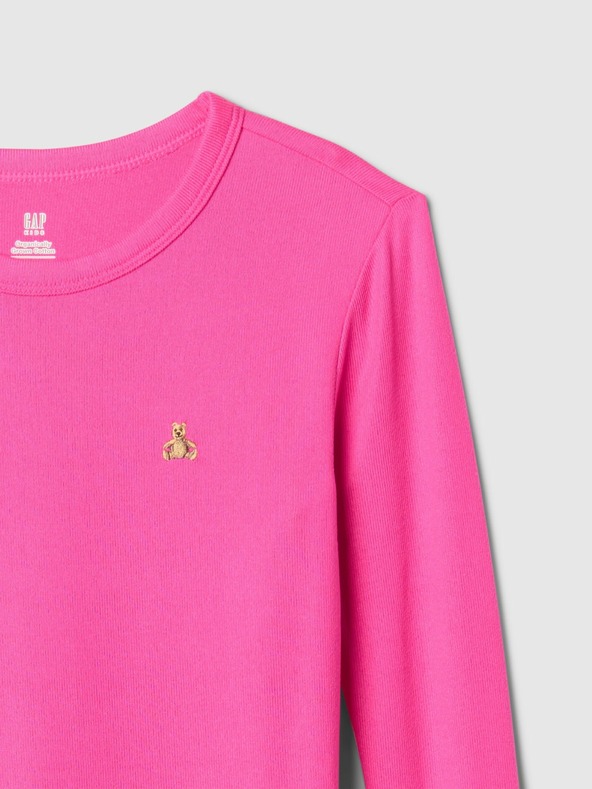 GAP Detská pyžamová súprava GAP