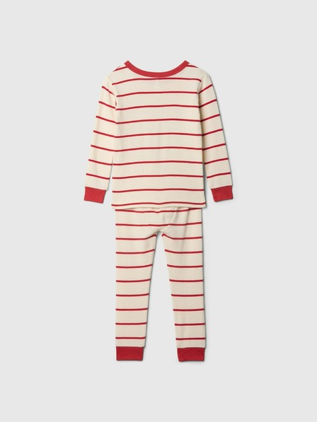 GAP Baby pyžamový set GAP