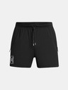Under Armour Pánske kraťasy Under Armour UA RUN ANYWHERE SHORTS