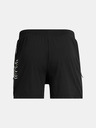Under Armour Pánske kraťasy Under Armour UA RUN ANYWHERE SHORTS