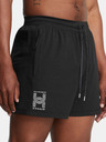 Under Armour Pánske kraťasy Under Armour UA RUN ANYWHERE SHORTS