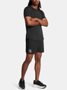 Under Armour Pánske kraťasy Under Armour UA RUN ANYWHERE SHORTS