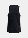 Under Armour Pánske tielko Under Armour UA RUN ANYWHERE SINGLET