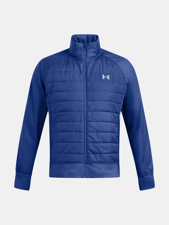 Under Armour Pánska bunda Under Armour UA Launch Insulated Jacket