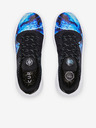 Under Armour Unisex topánky Under Armour CURRY 4 LOW FLOTRO DW