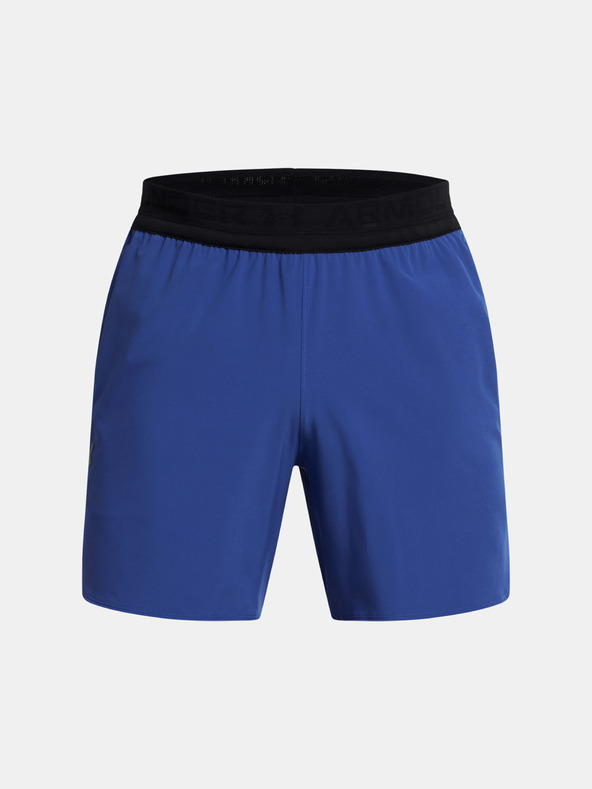 Under Armour Pánske kraťasy Under Armour UA Vanish Elite Short