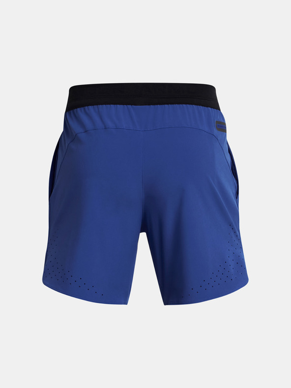 Under Armour Pánske kraťasy Under Armour UA Vanish Elite Short