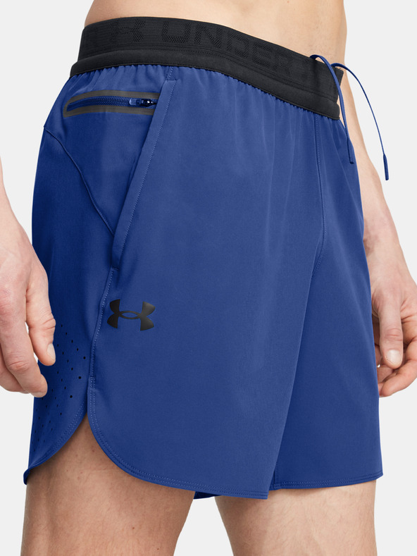 Under Armour Pánske kraťasy Under Armour UA Vanish Elite Short