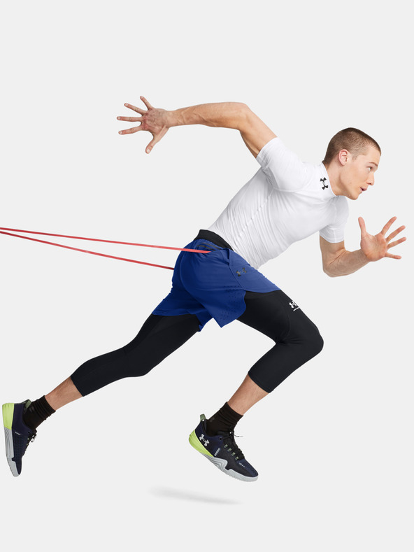 Under Armour Pánske kraťasy Under Armour UA Vanish Elite Short