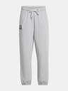 Under Armour Dámske športové nohavice Under Armour UA Icon HWT Terry OS Pant