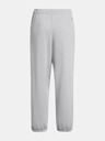 Under Armour Dámske športové nohavice Under Armour UA Icon HWT Terry OS Pant