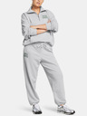 Under Armour Dámske športové nohavice Under Armour UA Icon HWT Terry OS Pant