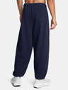 Under Armour Pánske športové nohavice Under Armour UA Icon HWT Terry OS Pant