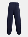 Under Armour Pánske športové nohavice Under Armour UA Icon HWT Terry OS Pant
