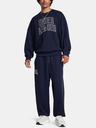 Under Armour Pánske športové nohavice Under Armour UA Icon HWT Terry OS Pant