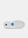 Under Armour Unisex topánky Under Armour CURRY 11 MOUTHGUARD