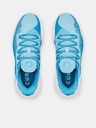 Under Armour Unisex topánky Under Armour CURRY 11 MOUTHGUARD