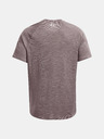 Under Armour Pánske tričko Under Armour UA Tech Textured SS