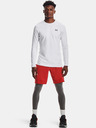 Under Armour Pánske tričko Under Armour UA CG Armour Fitted Crew