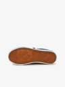 Lee Cooper Modré detské tenisky Lee Cooper