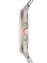Armani Exchange Dámske hodinky Armani Exchange LADY HAMPTON