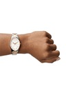 Armani Exchange Dámske hodinky Armani Exchange LADY HAMPTON