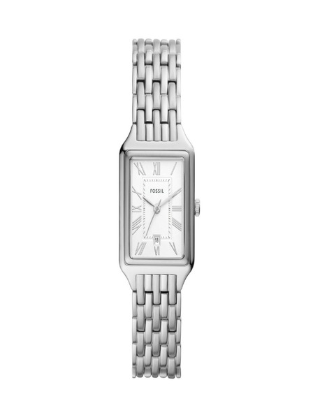 Fossil Dámske hranaté hodinky Fossil RAQUEL