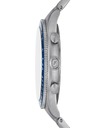 Fossil Pánske okrúhle hodinky Fossil SPORT TOURER