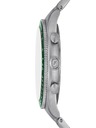 Fossil Pánske okrúhle hodinky Fossil SPORT TOURER