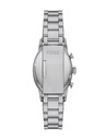Fossil Pánske okrúhle hodinky Fossil SPORT TOURER
