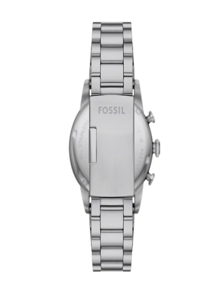 Fossil Pánske okrúhle hodinky Fossil SPORT TOURER