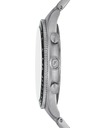 Fossil Pánske okrúhle hodinky Fossil SPORT TOURER
