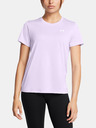 Under Armour Dámske tričko Under Armour Tech SSC- Twist-PPL