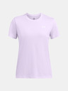 Under Armour Dámske tričko Under Armour Tech SSC- Twist-PPL