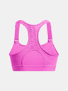 Under Armour Dámska podprsenka Under Armour UA HeatGear High-PPL