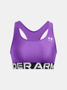 Under Armour Dámska podprsenka Under Armour UA HG Mid Branded-PPL