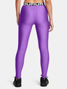 Under Armour Dámske legíny Under Armour UA HG Legging-PPL