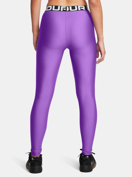 Under Armour Dámske legíny Under Armour UA HG Legging-PPL