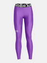 Under Armour Dámske legíny Under Armour UA HG Legging-PPL