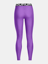 Under Armour Dámske legíny Under Armour UA HG Legging-PPL