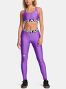 Under Armour Dámske legíny Under Armour UA HG Legging-PPL