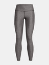 Under Armour Dámske legíny Under Armour Tech HiRise Legging-GRY