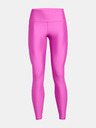 Under Armour Dámske legíny Under Armour Tech HiRise Legging-PPL